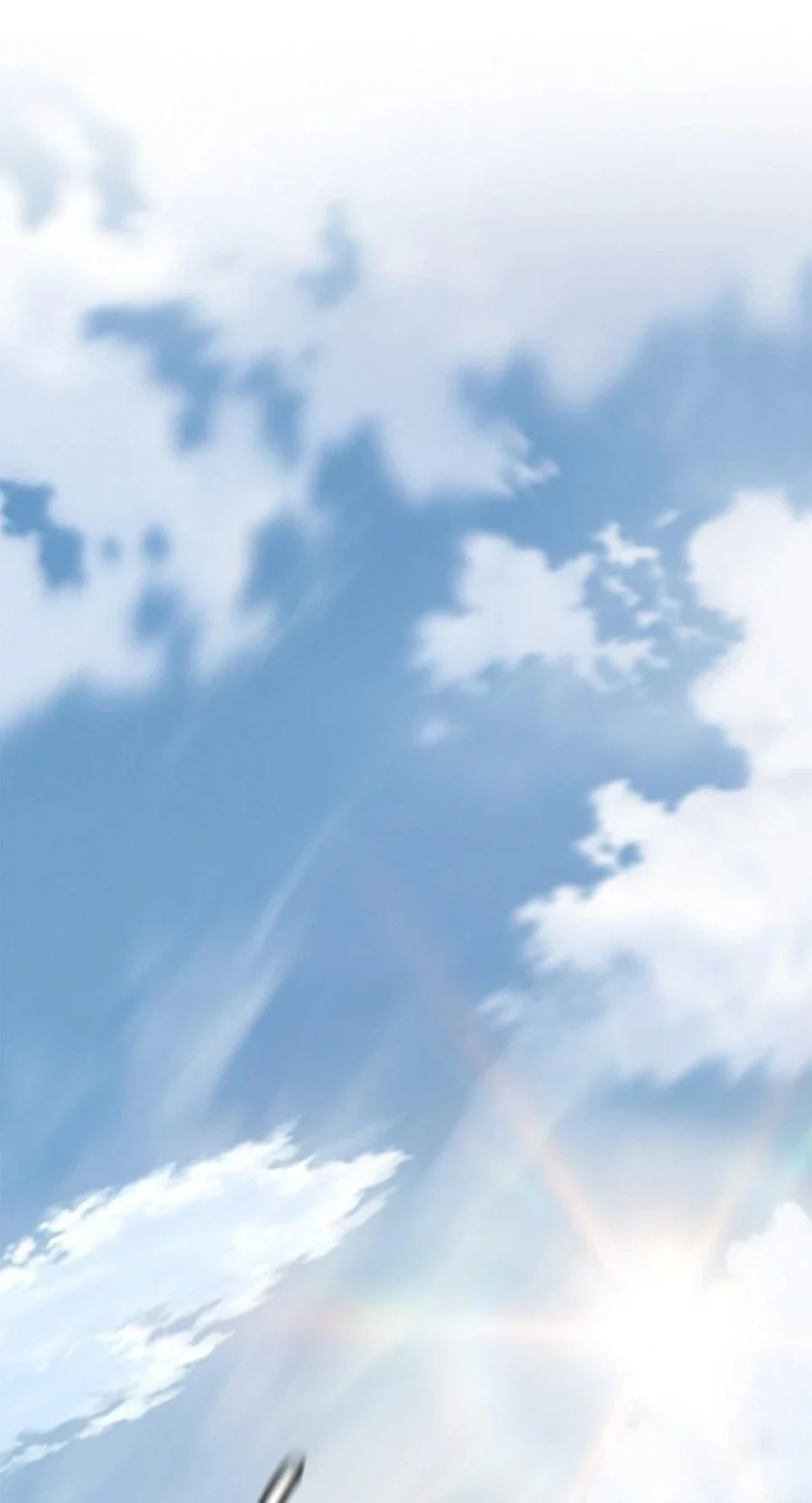 The Vehement Emperor of Steel Chapter 48 Gambar 125