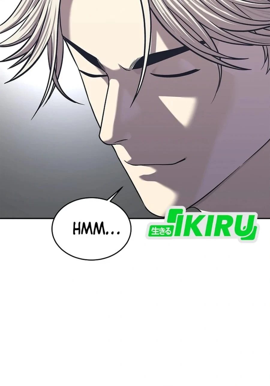 The Vehement Emperor of Steel Chapter 48 Gambar 131