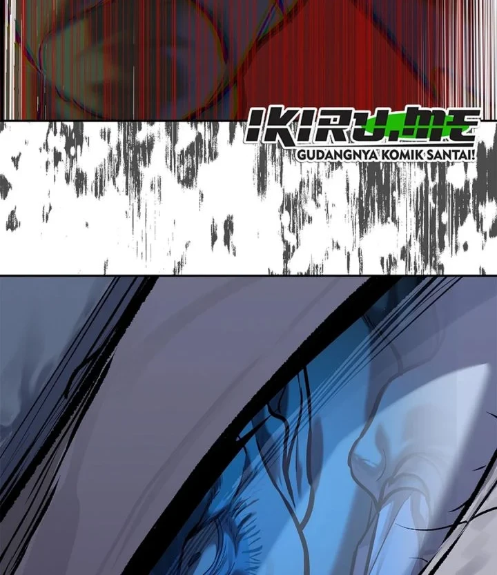 The Vehement Emperor of Steel Chapter 49 Gambar 64