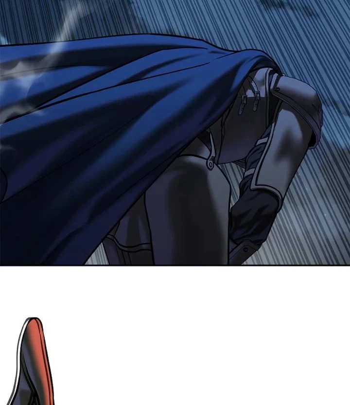 The Vehement Emperor of Steel Chapter 49 Gambar 72