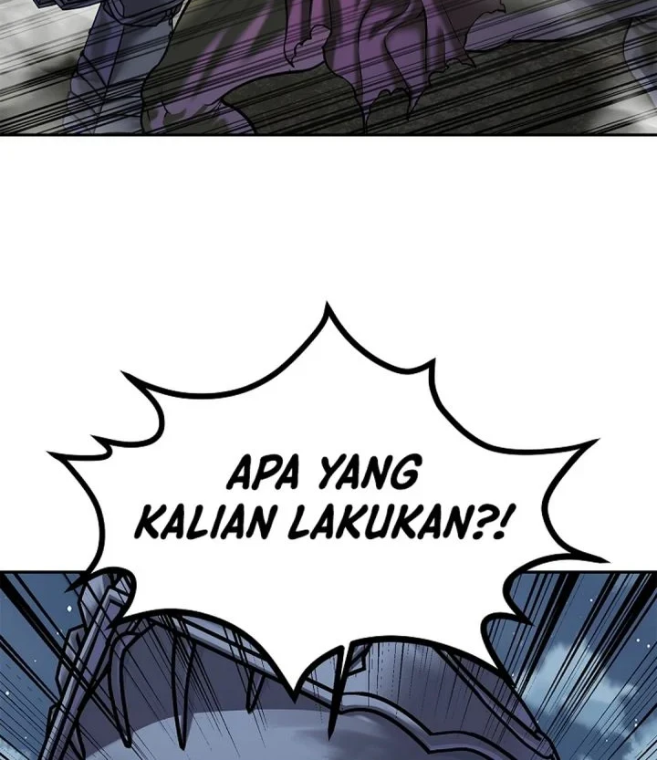 The Vehement Emperor of Steel Chapter 49 Gambar 74