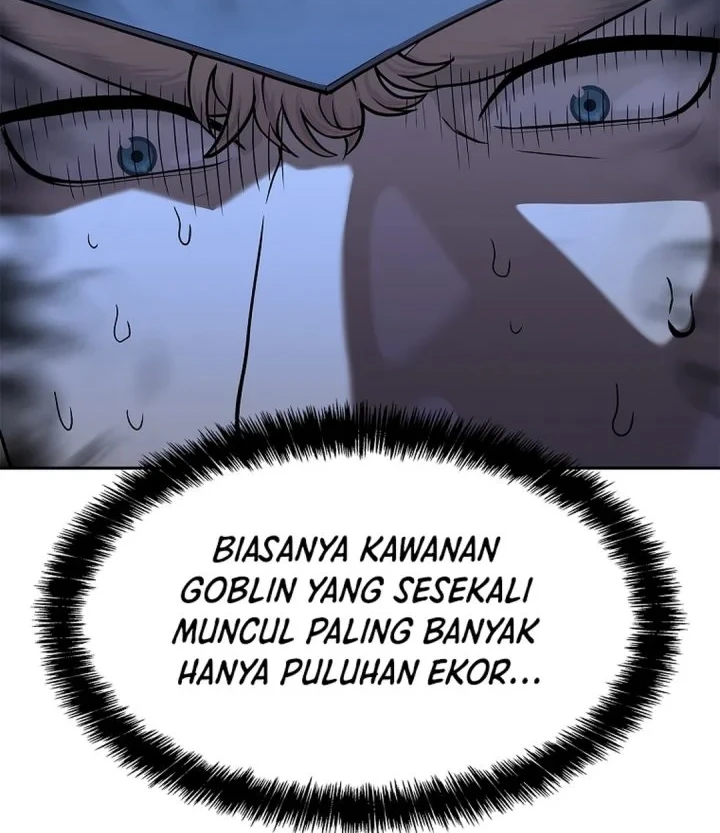 The Vehement Emperor of Steel Chapter 49 Gambar 78
