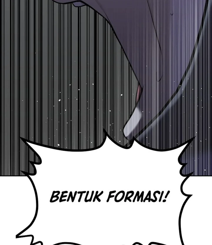 The Vehement Emperor of Steel Chapter 49 Gambar 80