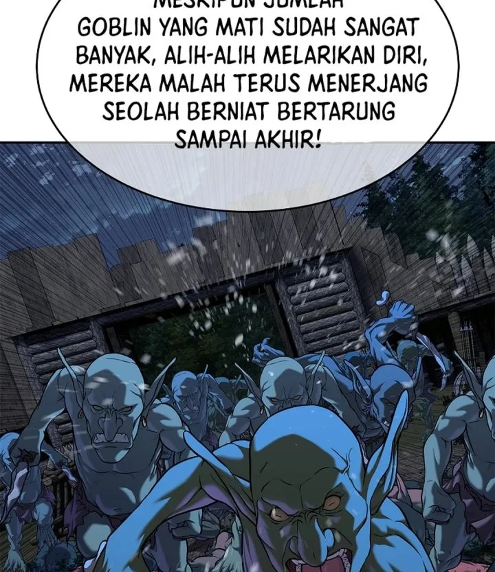 The Vehement Emperor of Steel Chapter 49 Gambar 84