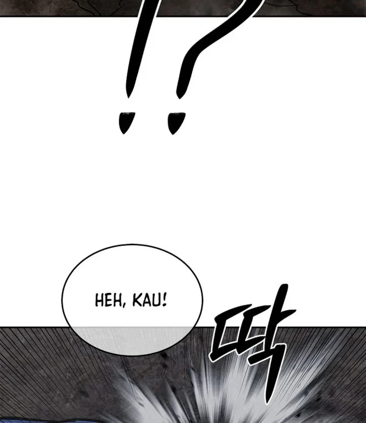 The Vehement Emperor of Steel Chapter 49 Gambar 88