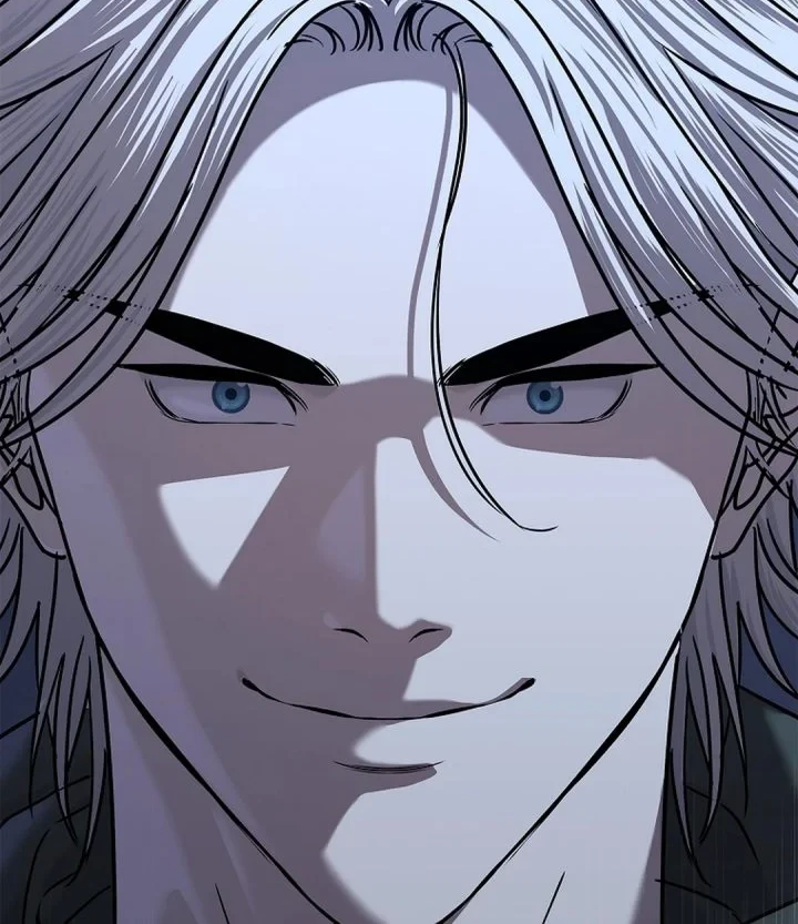 The Vehement Emperor of Steel Chapter 49 Gambar 98