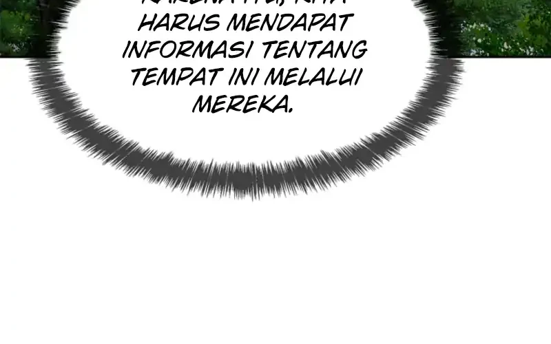The Vehement Emperor of Steel Chapter 5 Gambar 38