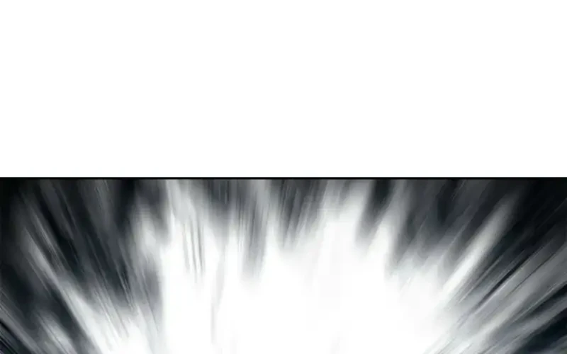 The Vehement Emperor of Steel Chapter 5 Gambar 56