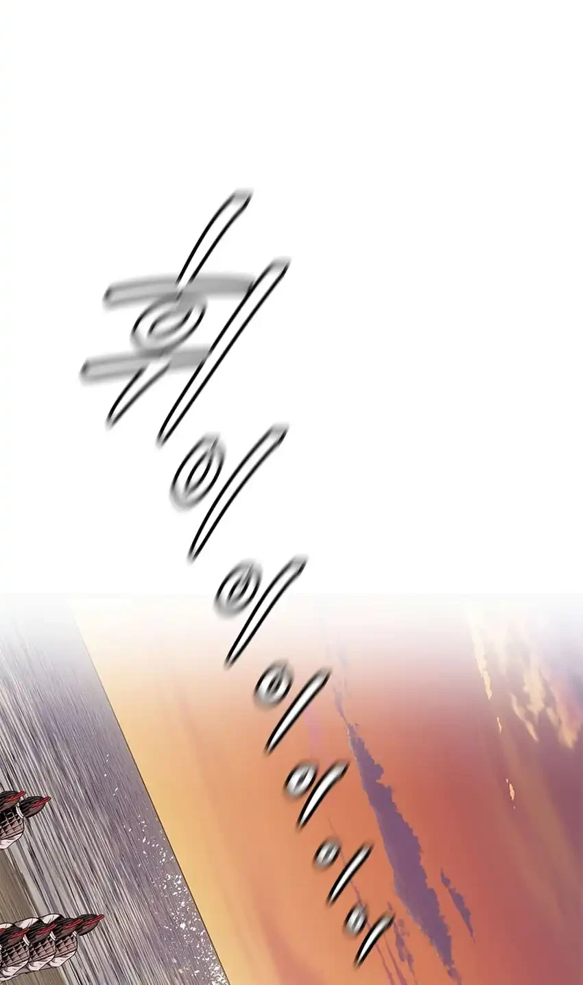 The Vehement Emperor of Steel Chapter 50 Gambar 86