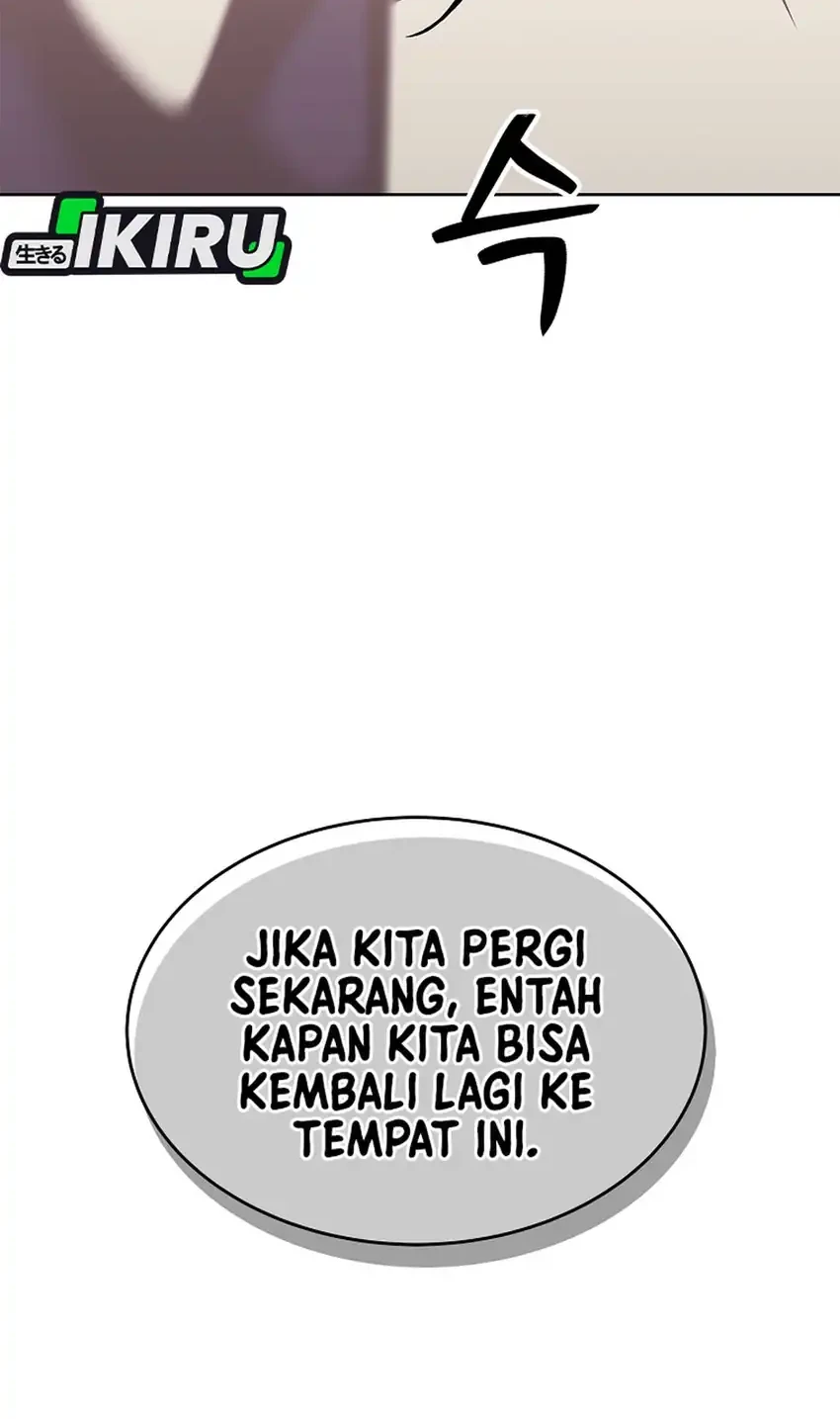 The Vehement Emperor of Steel Chapter 50 Gambar 96