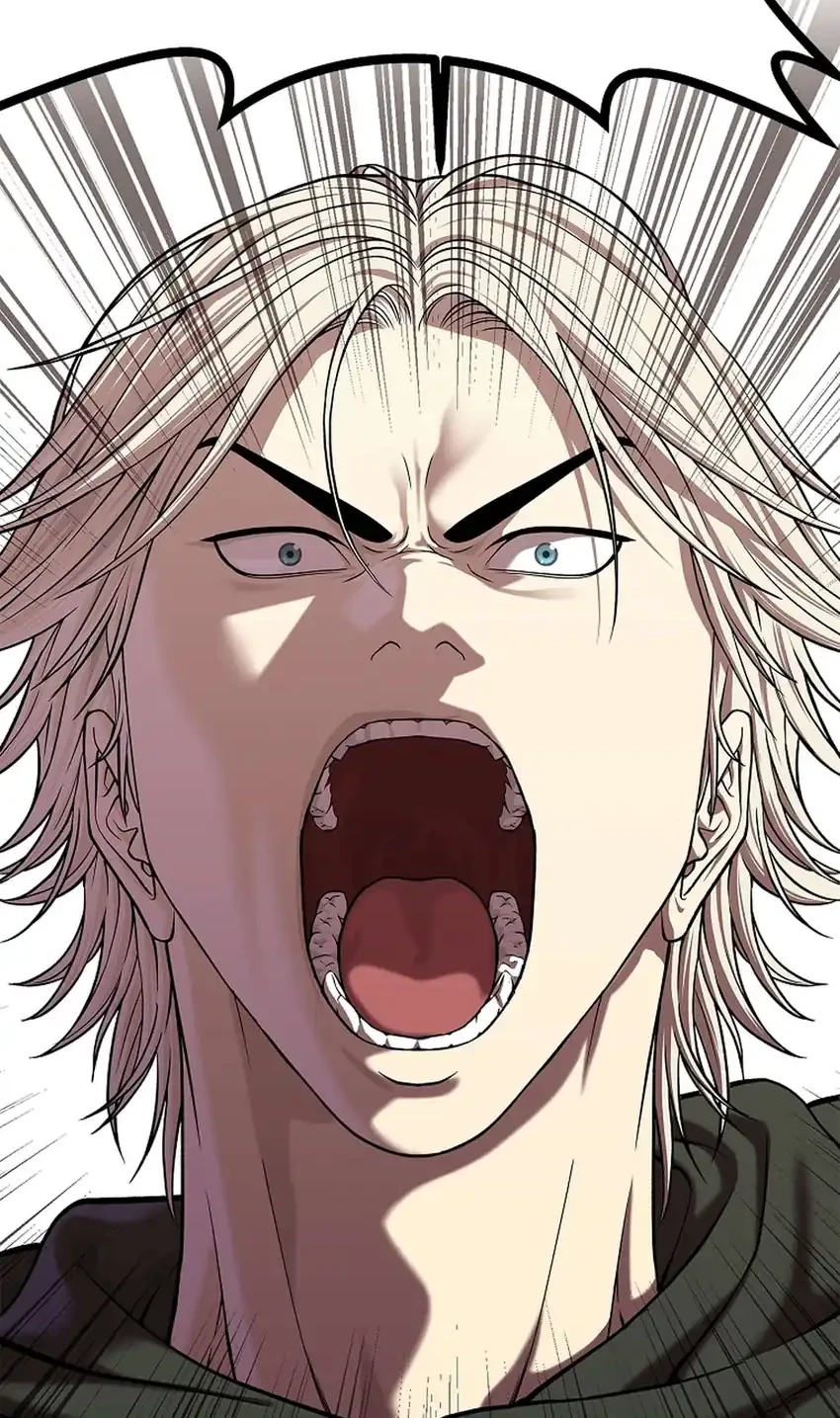 The Vehement Emperor of Steel Chapter 50 Gambar 102