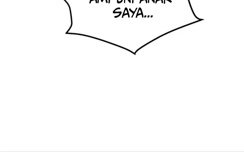 The Vehement Emperor of Steel Chapter 6 Gambar 64