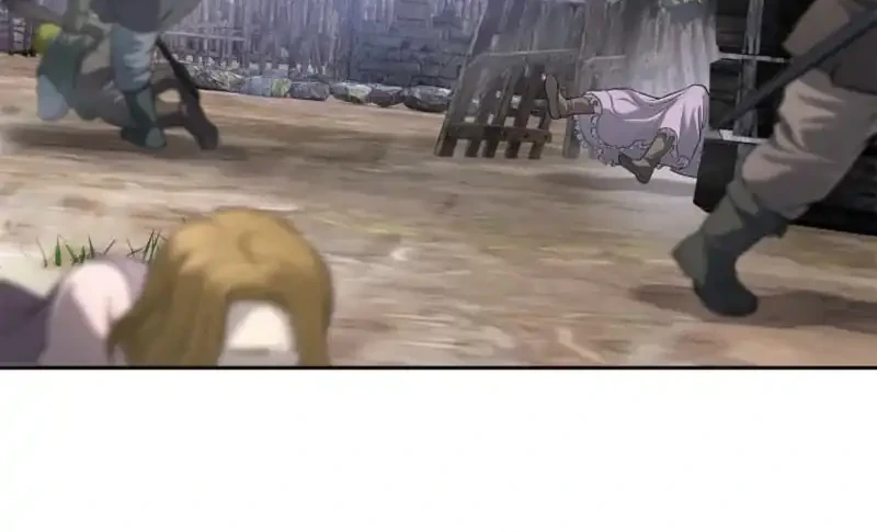 The Vehement Emperor of Steel Chapter 6 Gambar 71