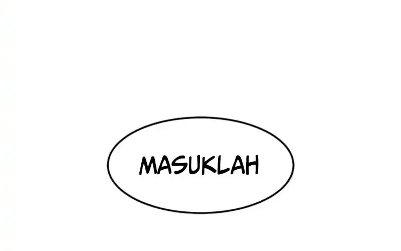 The Vehement Emperor of Steel Chapter 6 Gambar 12