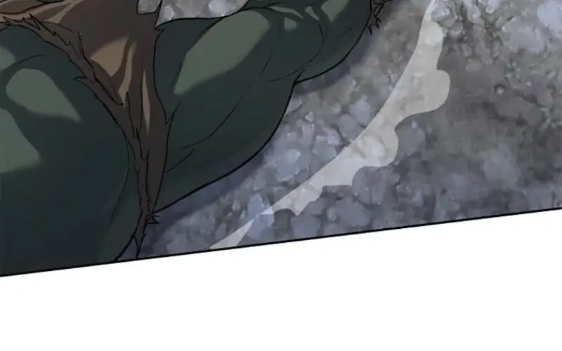 The Vehement Emperor of Steel Chapter 8 Gambar 65