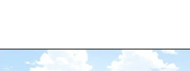 The Vehement Emperor of Steel Chapter 9 Gambar 61