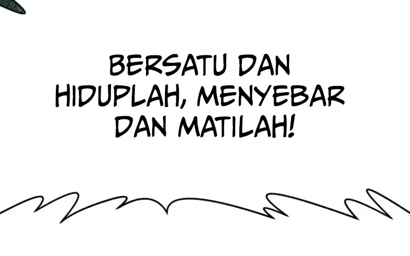 The Vehement Emperor of Steel Chapter 9 Gambar 21