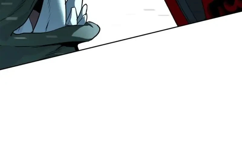 The Vehement Emperor of Steel Chapter 9 Gambar 31