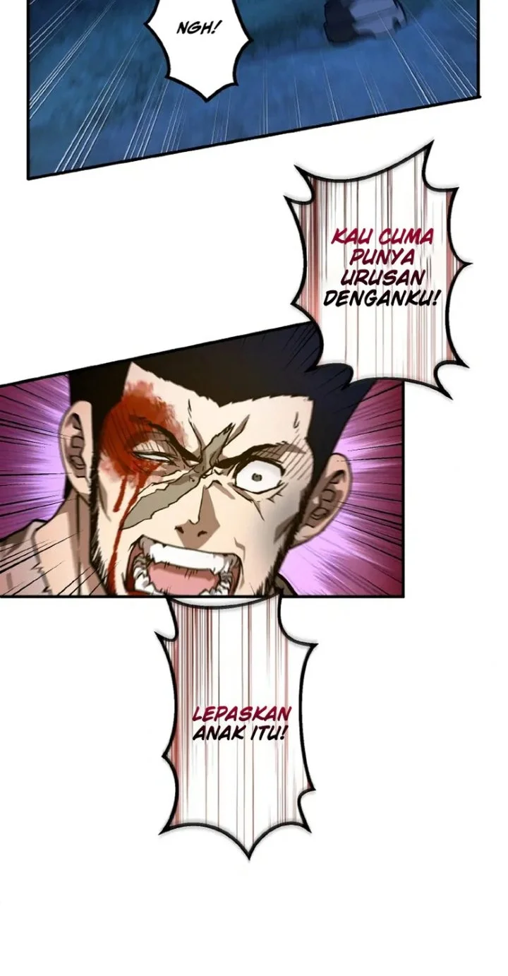 Halaman 59