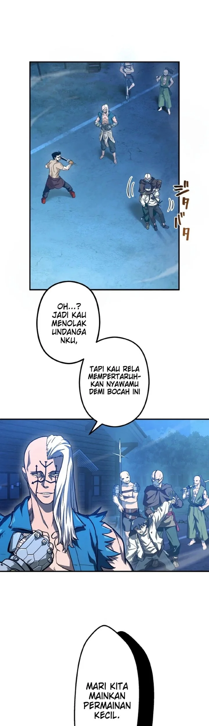 Halaman 60