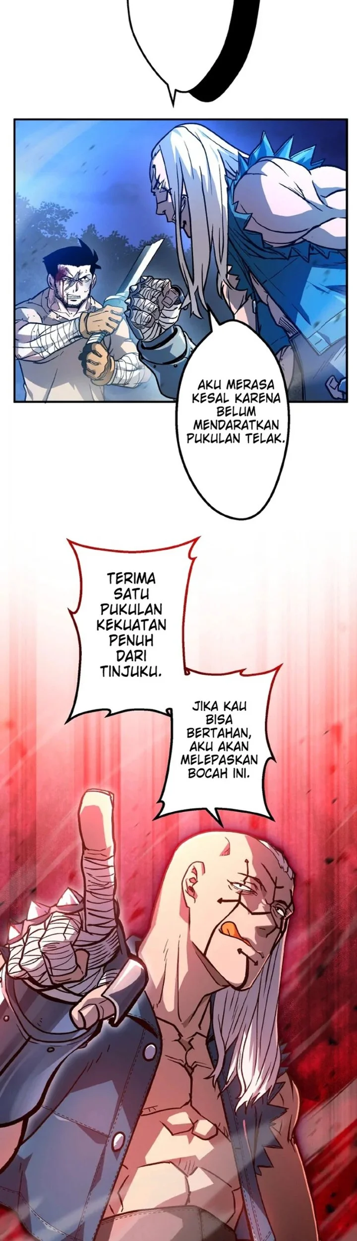 Halaman 61