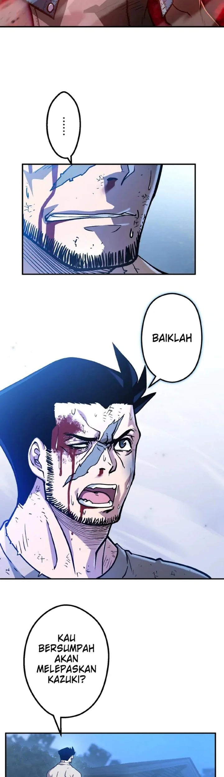 Halaman 62