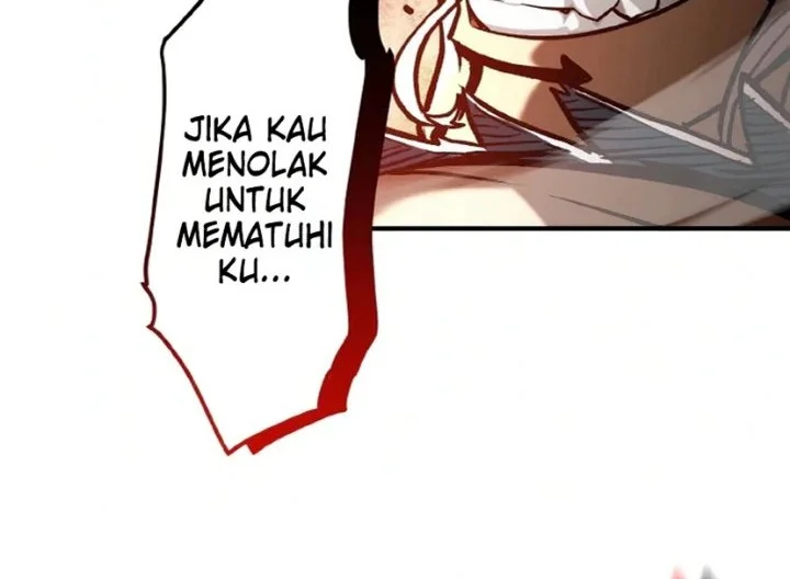 Halaman 65