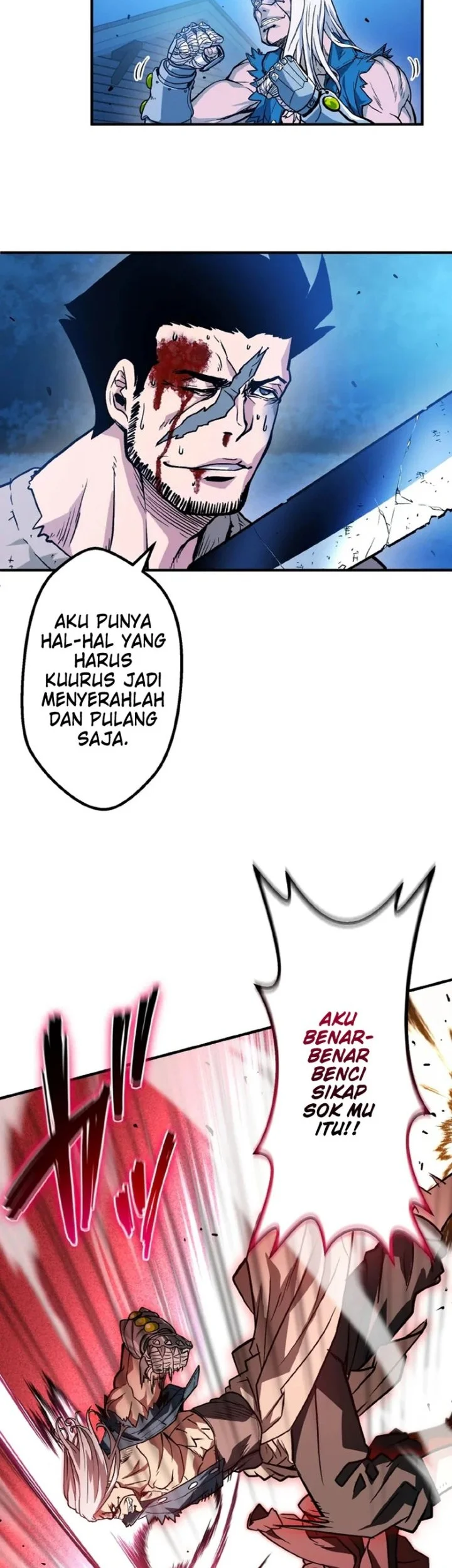 Halaman 49