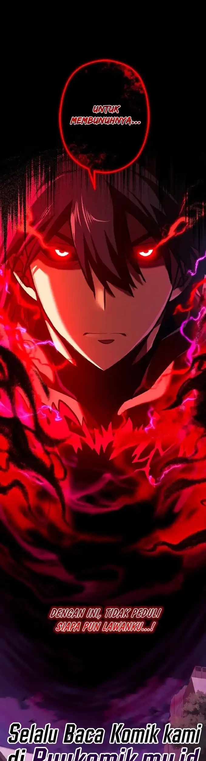 The Vengeful Villain Slayer Chapter 10 halaman 7
