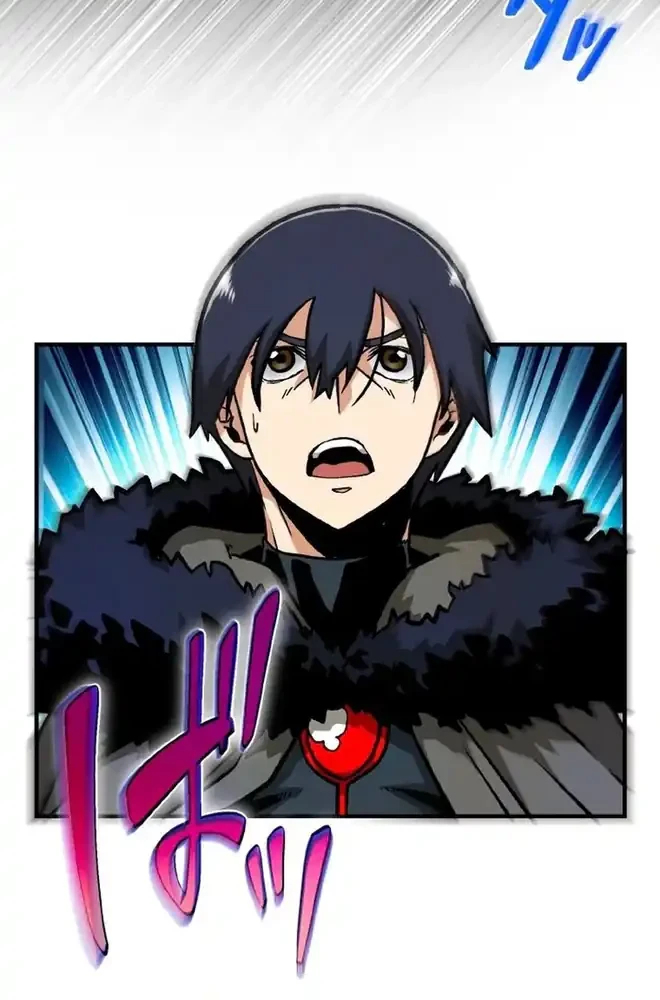 The Vengeful Villain Slayer Chapter 10 Gambar 21