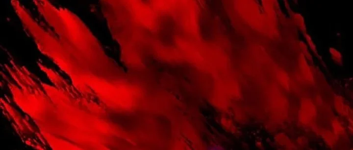 The Vengeful Villain Slayer Chapter 11 halaman 23