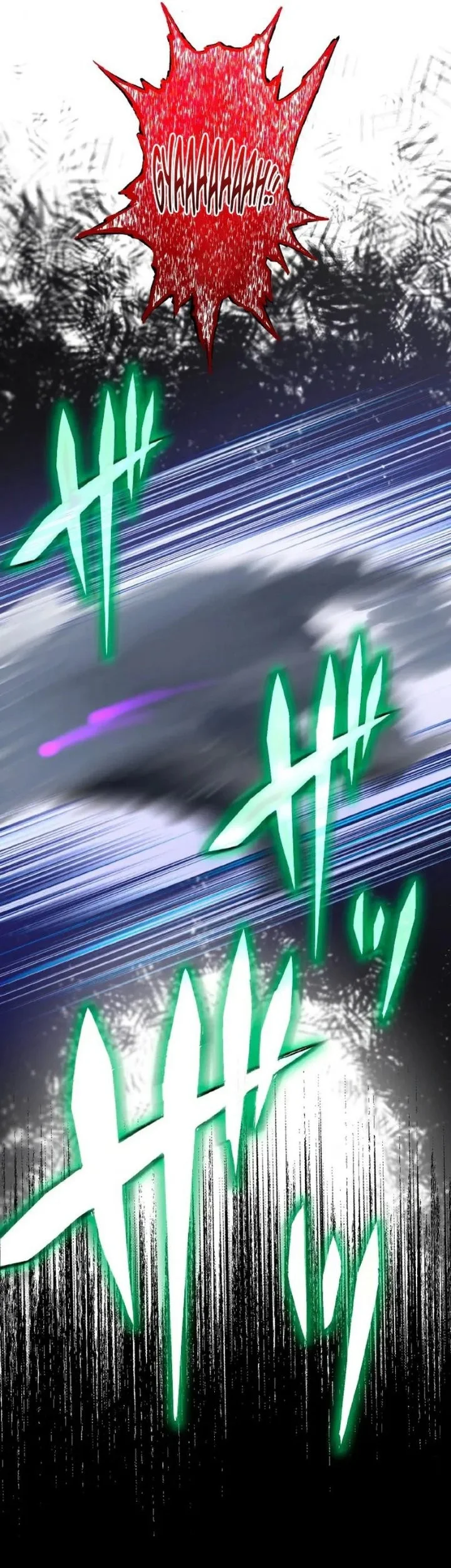 The Vengeful Villain Slayer Chapter 11 Gambar 38