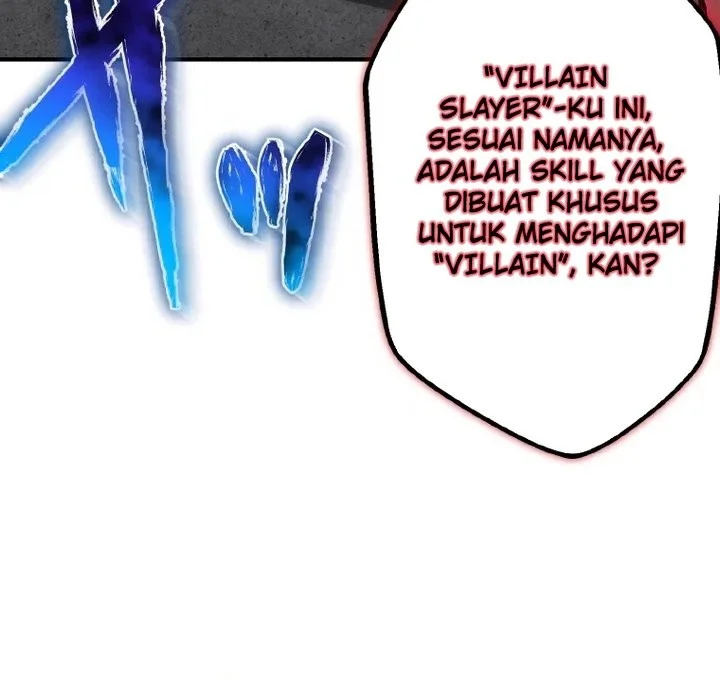 The Vengeful Villain Slayer Chapter 12 halaman 11