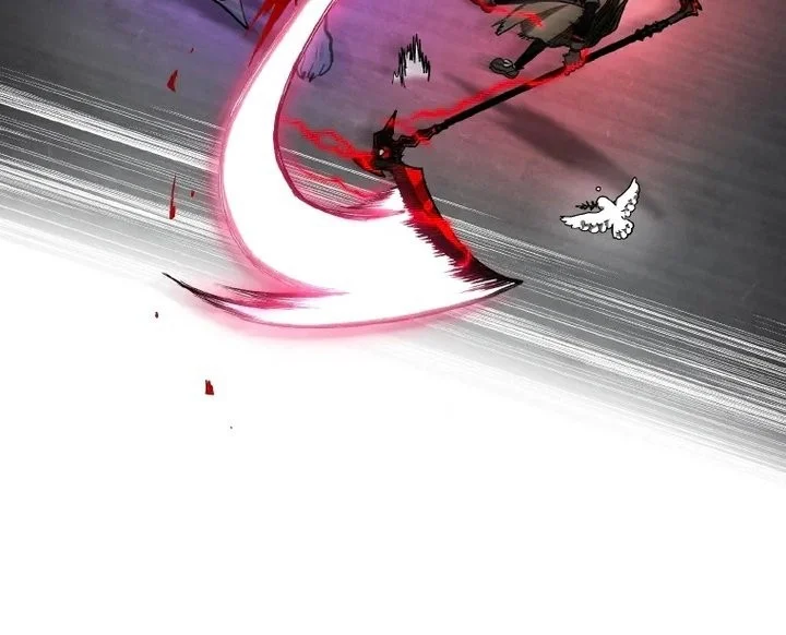 The Vengeful Villain Slayer Chapter 12 halaman 16