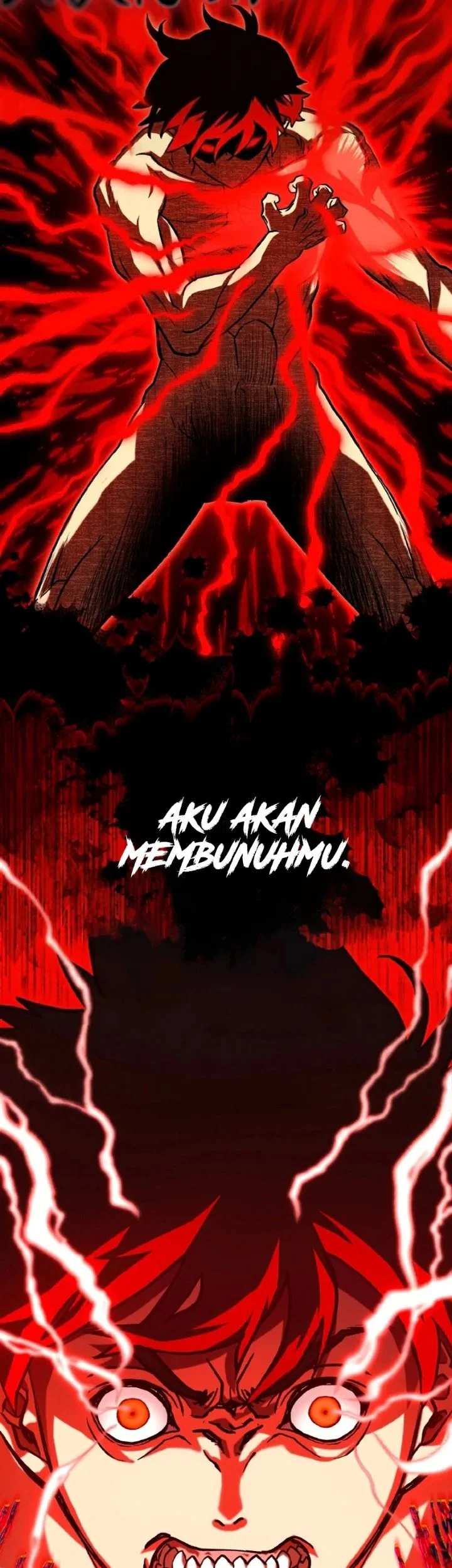 The Vengeful Villain Slayer Chapter 2 Gambar 30