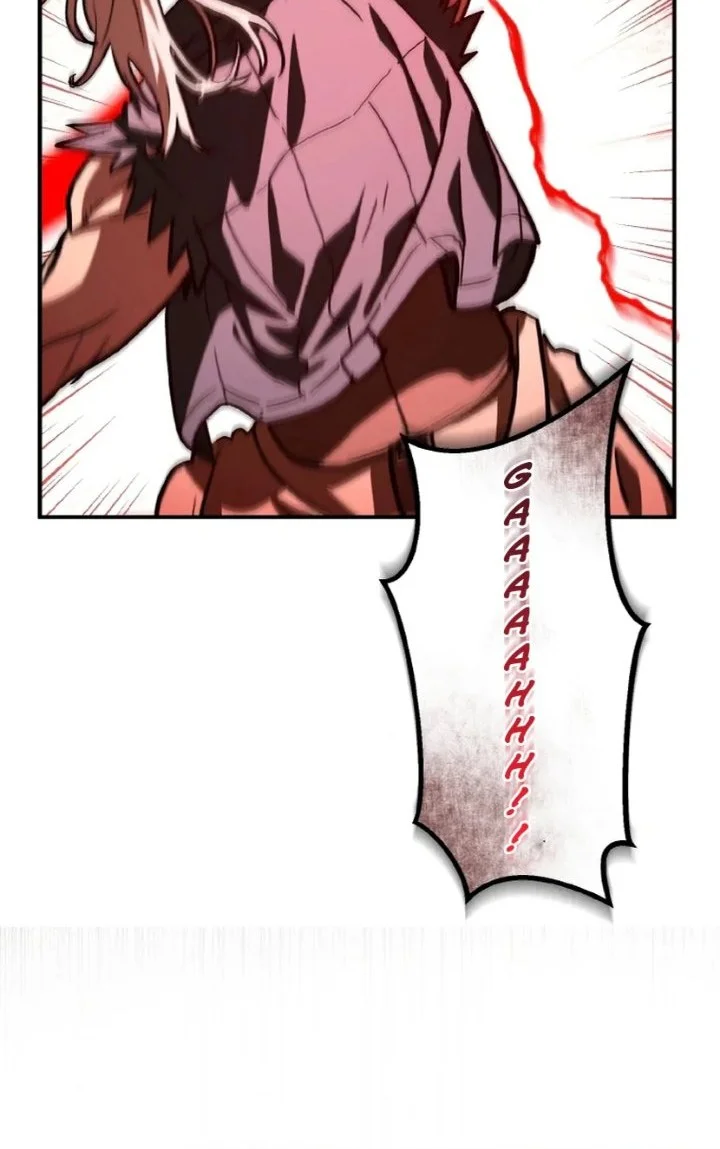 The Vengeful Villain Slayer Chapter 2 Gambar 38