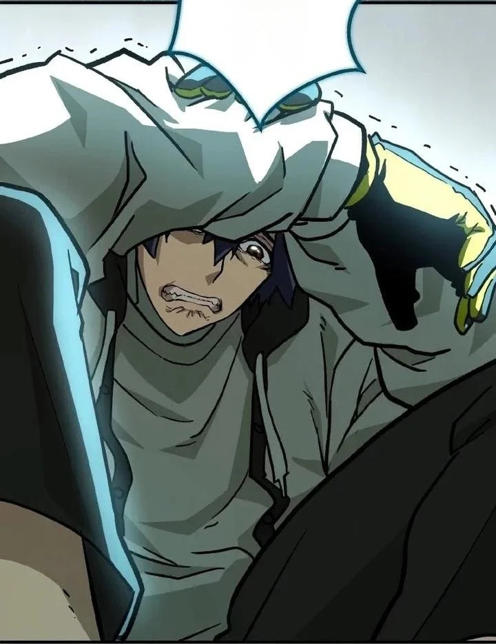 The Vengeful Villain Slayer Chapter 4 Gambar 37