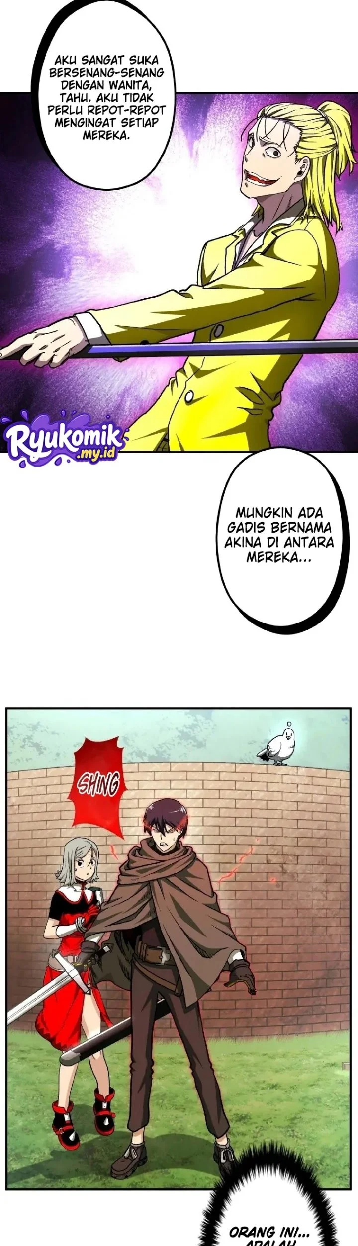 Halaman 27