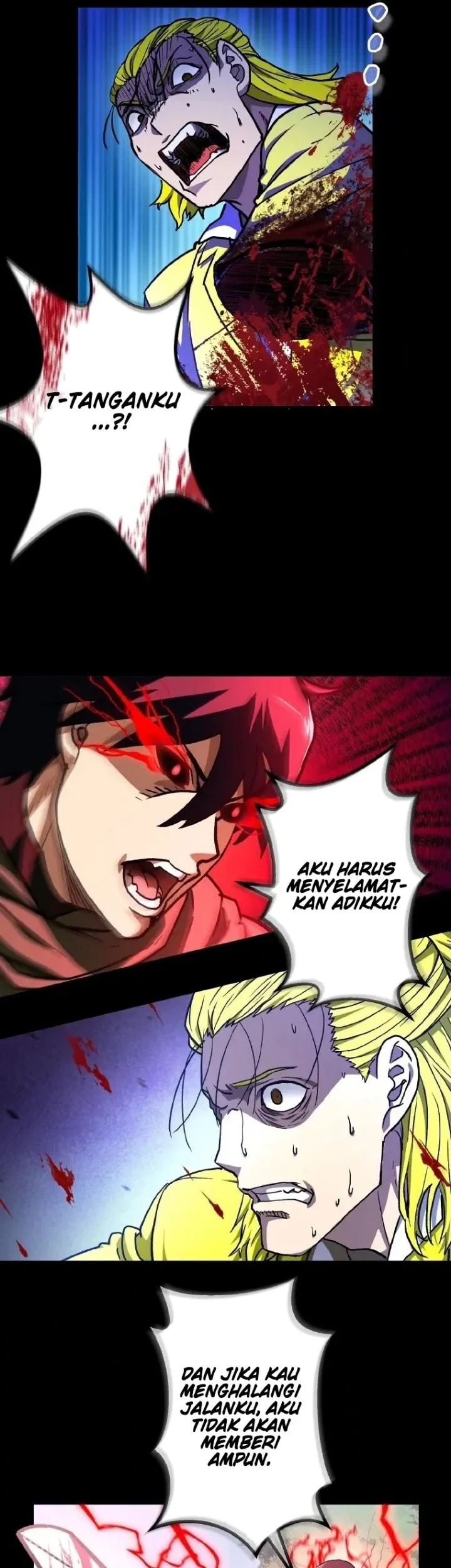 Halaman 36