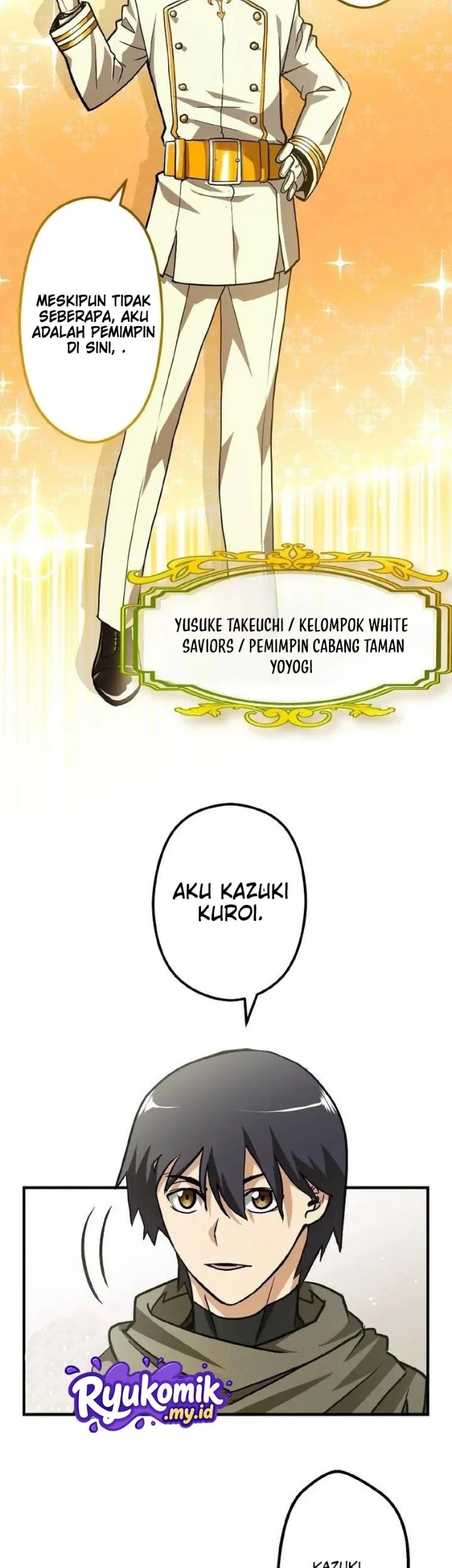 Halaman 32