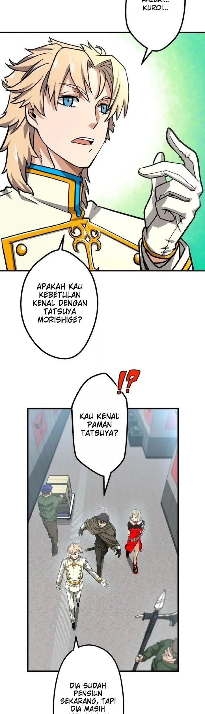 Halaman 33