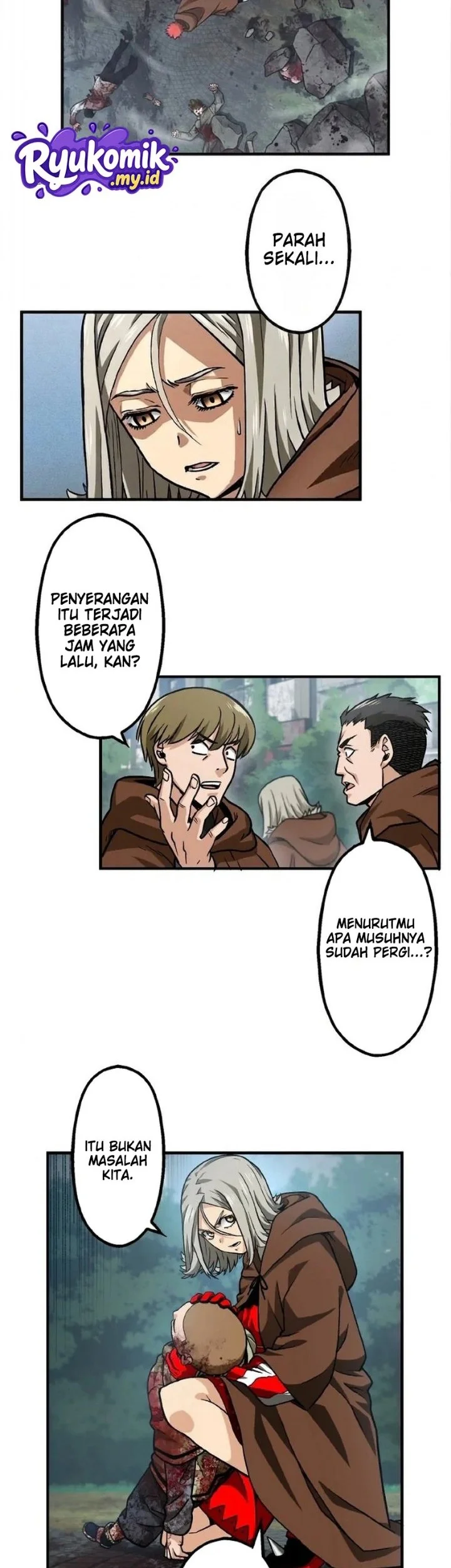 Halaman 23