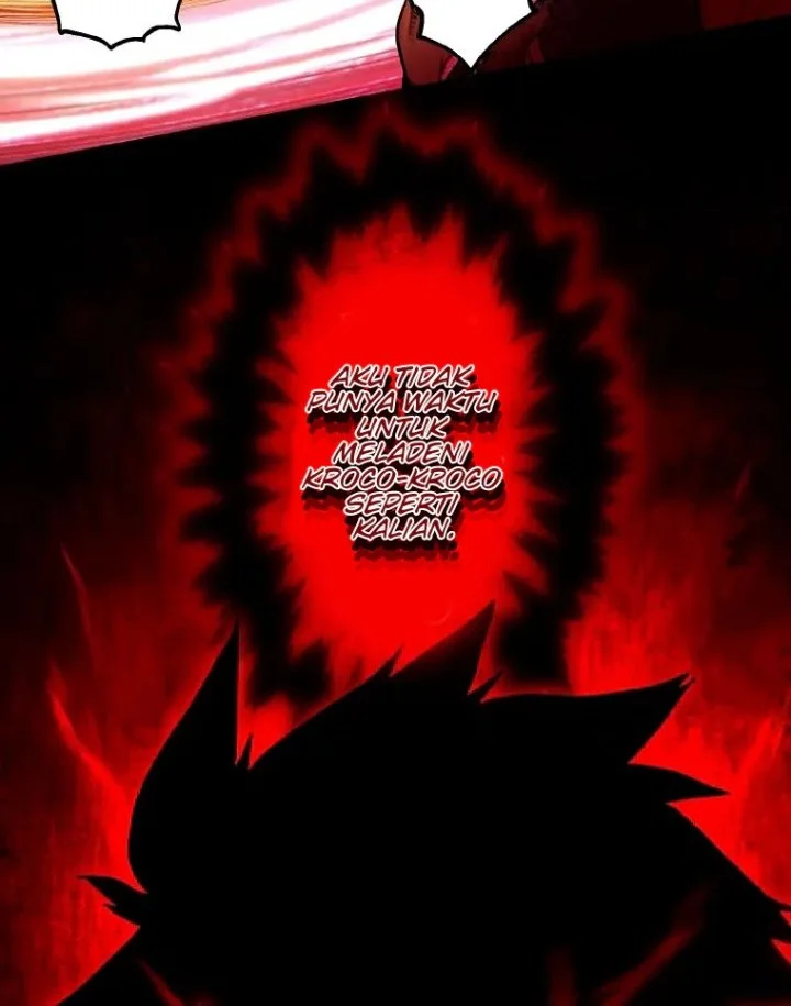 The Vengeful Villain Slayer Chapter 8 Gambar 38