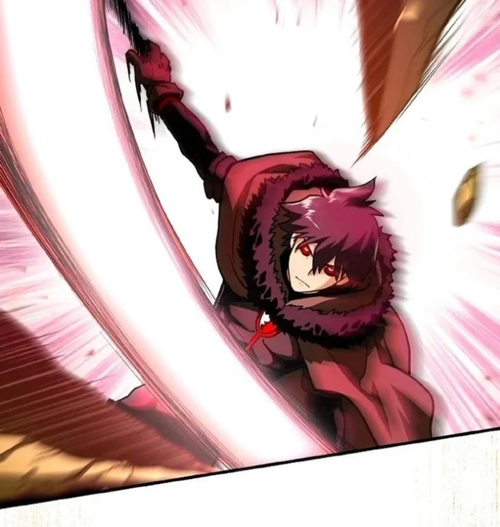 The Vengeful Villain Slayer Chapter 9 Gambar 35