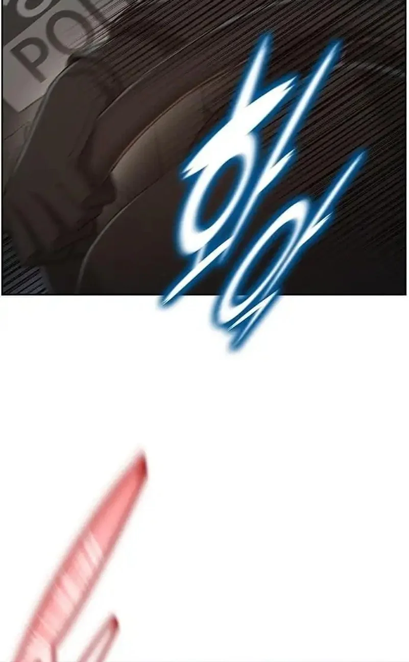 The Very End Chapter 1 Gambar 44