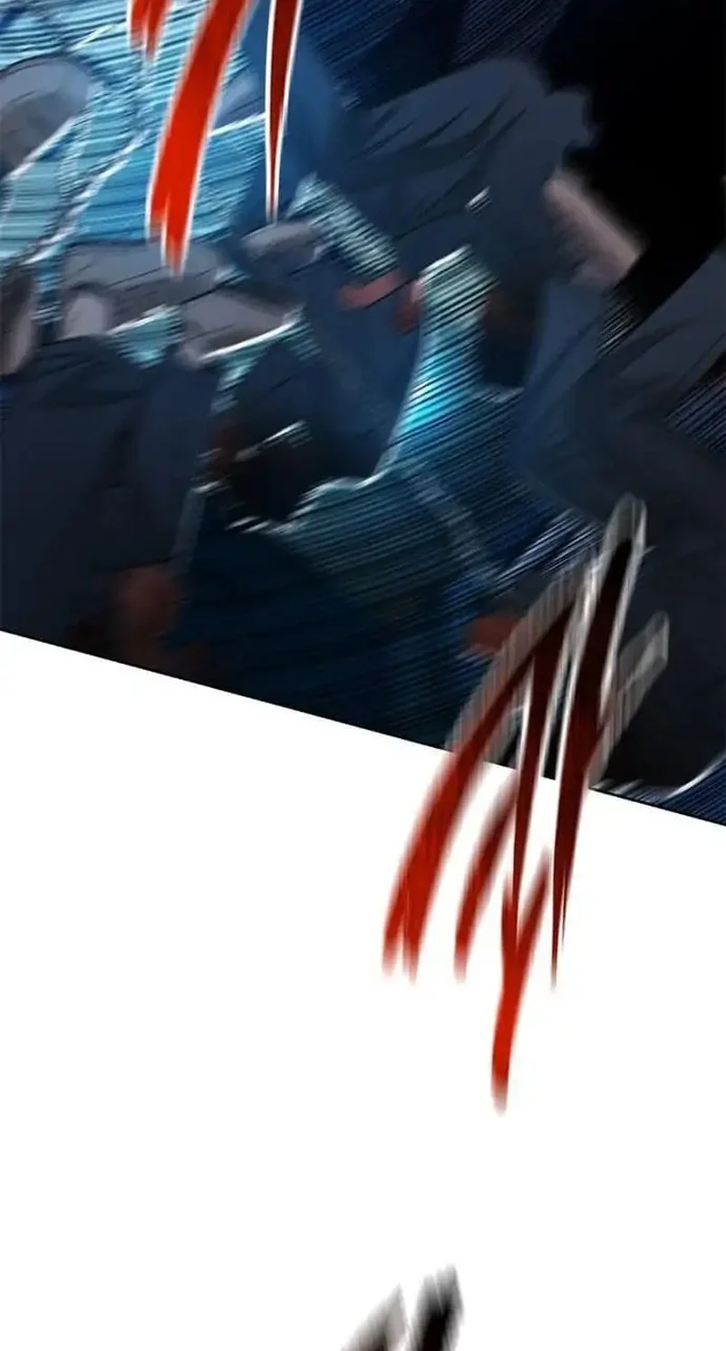 The Very End Chapter 1 Gambar 48