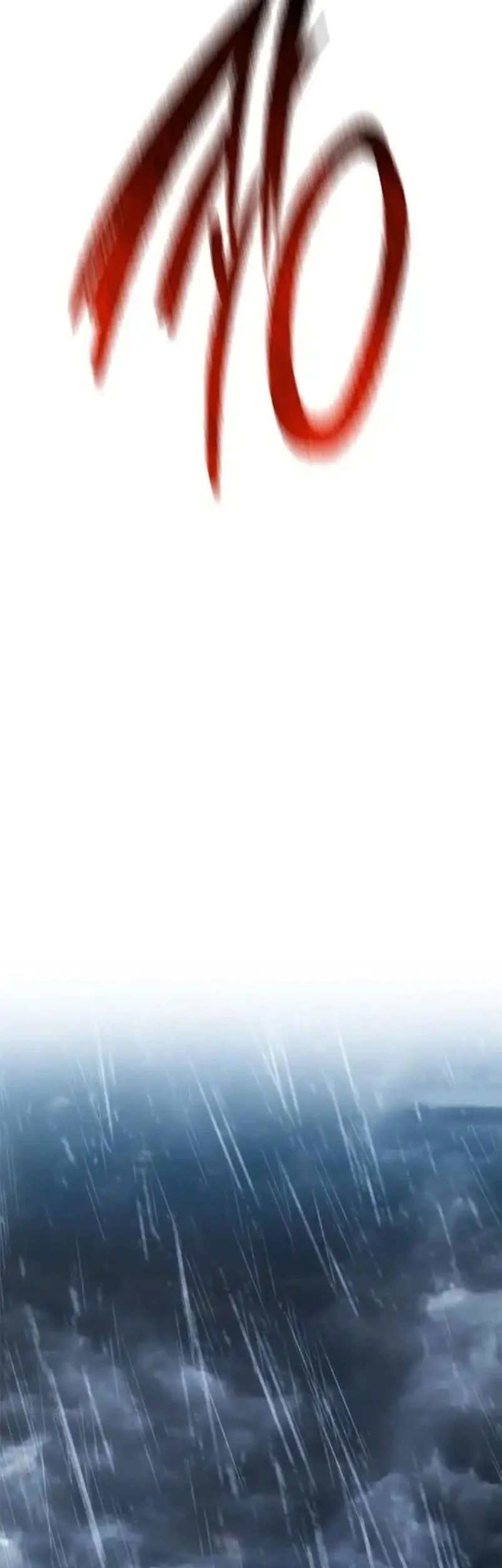 The Very End Chapter 1 Gambar 49