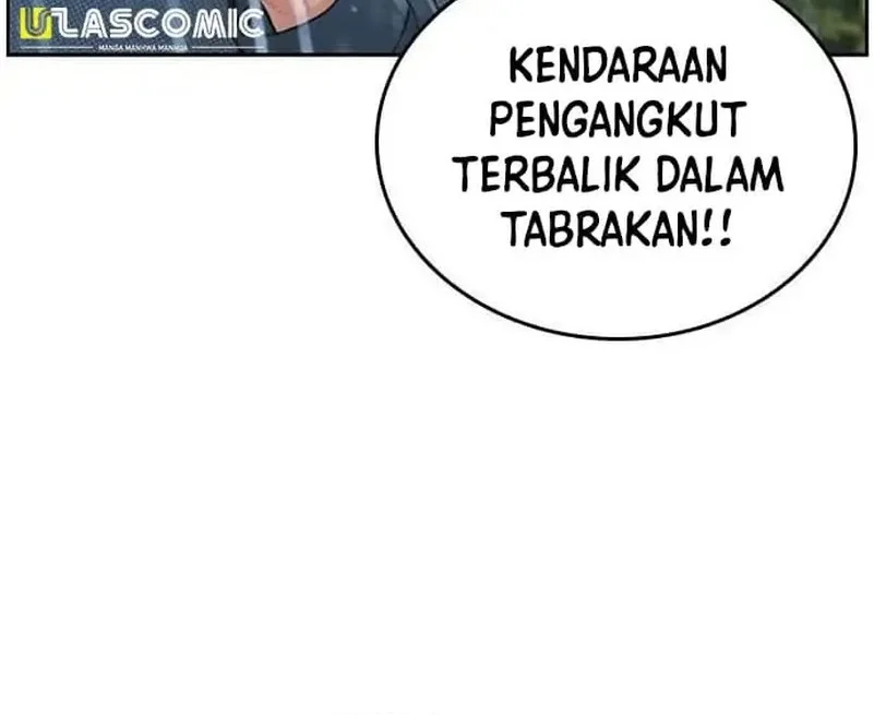 The Very End Chapter 1 Gambar 52