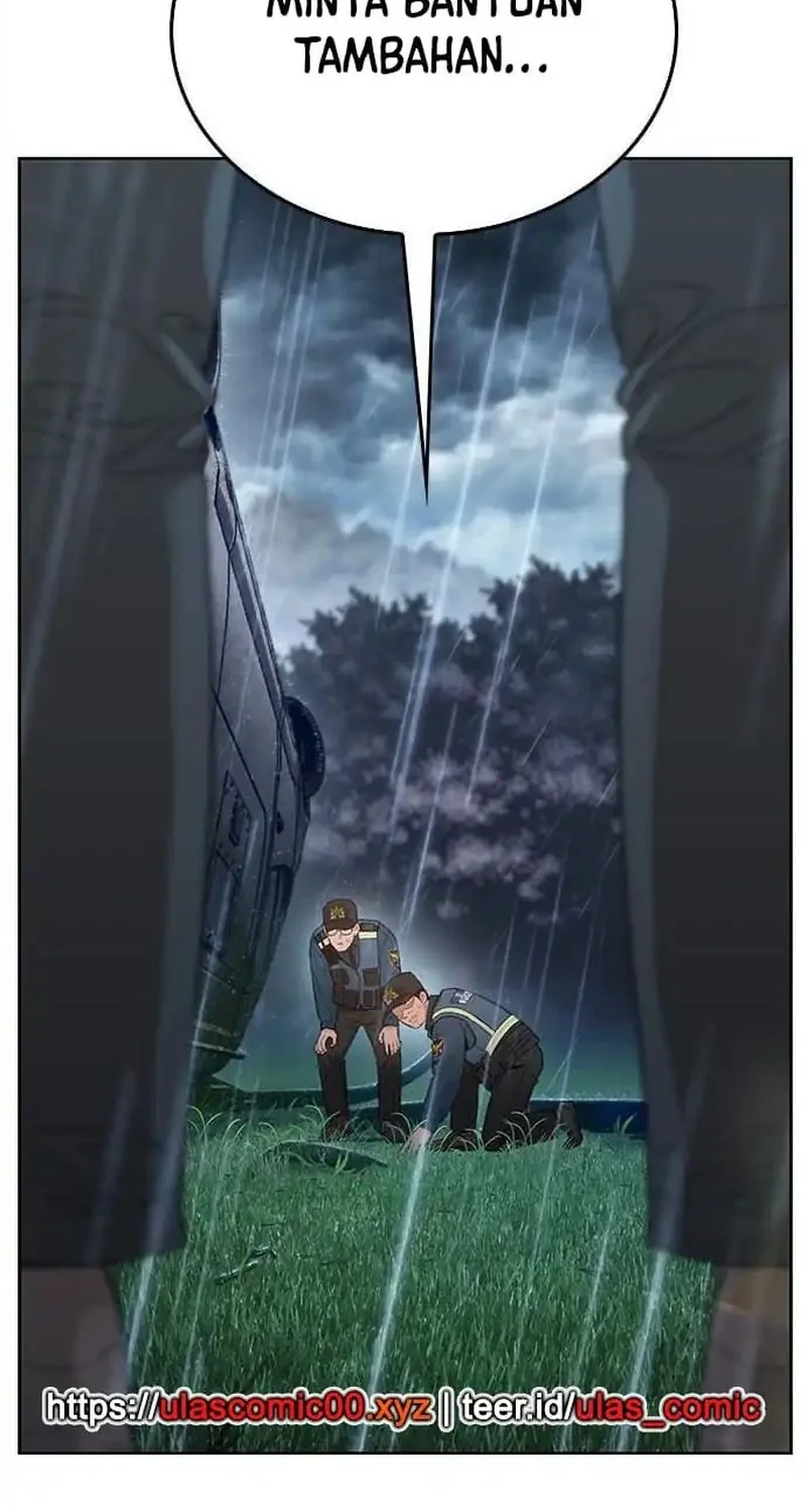 The Very End Chapter 1 Gambar 56