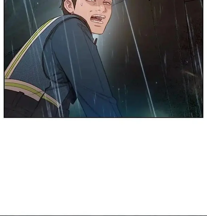 The Very End Chapter 1 Gambar 59